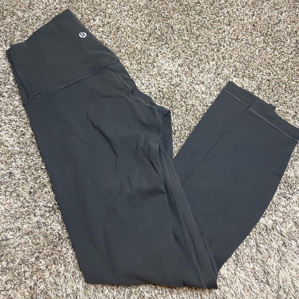 Lululemon align legging